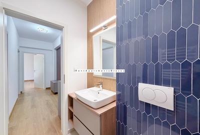 DE INCHIRIAT APARTAMENT 3 CAMERE, PET FRIENDLY, AVANTGARDEN BARTOLOMEU - 4