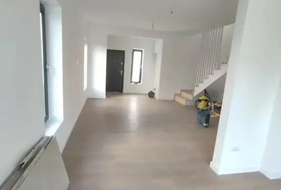 Vila superba tip duplex mutare imediata Pallady metrou Republica - 6