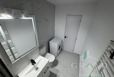 PRIMA INCHIRIERE | 3 CAMERE DECOMANDATE+BALCON | ETAJ 1 | MANASTUR-VIDRARU - 14