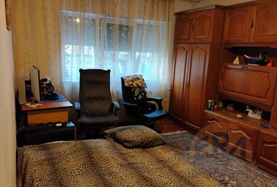 Apartament 4 camere, Sanmartin, Str. Ioan Slavici - 4
