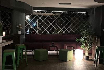 Inchiriere spatiu comercial calea Victoriei nr 100 Subsol - 4