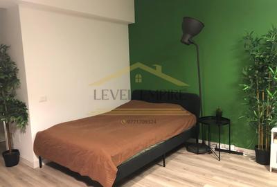 Închiriere Garsonieră Lujerului Plaza Afi Cotroceni Politehnica Virtutii - 3