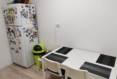 Apartament 2 camere - Loc parcare - Renovat - 5