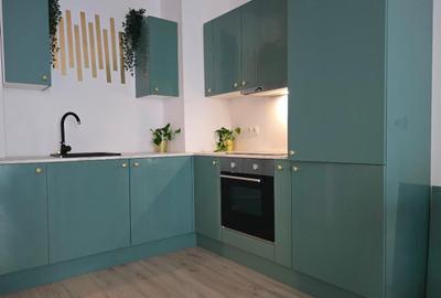 Inchiriere apartament 2 camere Bloc Nou zona Baneasa - 4