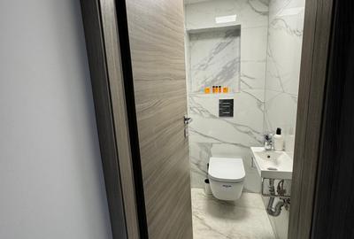 Apartament în vilă | 4 dormitoare | Curte cu grădină japoneză | Garaj, Mă - 37