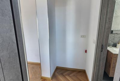 Vand apartament in Giroc - 2