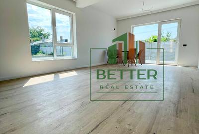 Casa individuala - 4 Camere | Teren 316 mp | Comuna Berceni - 3 min Bd. 1 Mai - 6