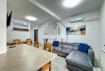 Apartament 2 camere de închiriat Lumina, Constanta - 2