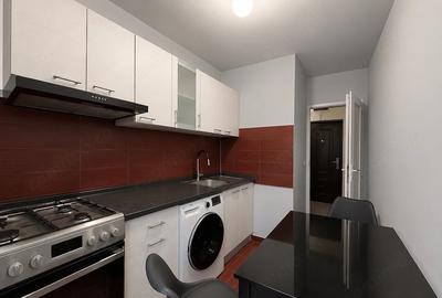 Apartament 2 camere/ Gara de Nord/Complet Mobilat - 3