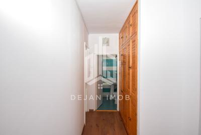 Apartament cu 3 camere | 67 mp | Zona Simeria - 10