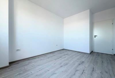 Apartament 2 Camere Decomandat | Parcare Inclusa | Lift | Platanii Residence - 7