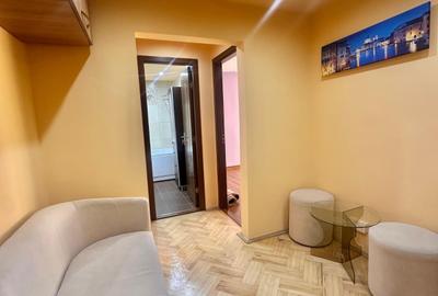 Apartament 2 camere de închiriat   Zona Soarelui-mobilier la alegere - 5