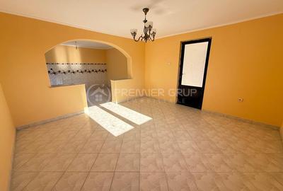 Casa 5 camere noua cu 2 bai  181mp, Hadambu - Mogosesti - 3