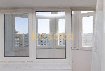 Garsoniera40mp1988|Pantelimon|Renovat|Stadion Național|Mega Mall - 10