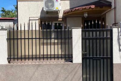 Spațiu de Închiriat -Zona Ștefan cel Mare /Spitalul Colentina - 1