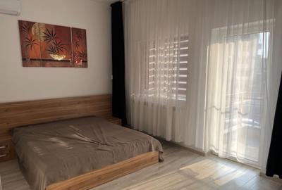 Apartament 4 camere si curte privata - 3