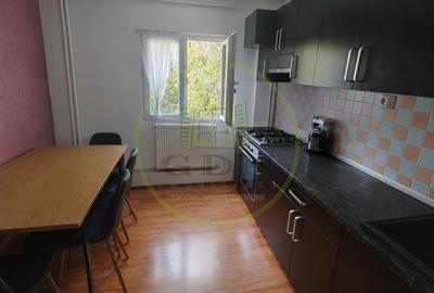 Apartament 4 camere, 86mp, Cornitoiu, zona Olimp - 5