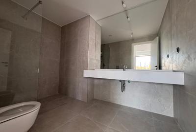 Inchiriere spatiu birou One High District etaj 1 - 6