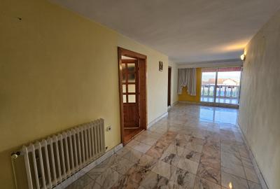 O casă cu suflet, pe un teren cât o poveste întreagă-Deva, zona Vulcan - 31