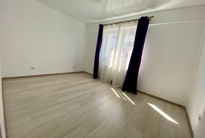 Apartament - 3 camere - 2 bai - Decomandat - Pollux Residence - 4