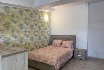 Apartament central Otopeni | 3 camere | Et inalt - 14