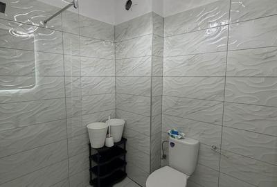 Apartament 3 camere 71 mp | Exigent Plaza | Metrou Lujerului | Liniei - 7