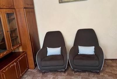 Apartament Vacaresti - 1