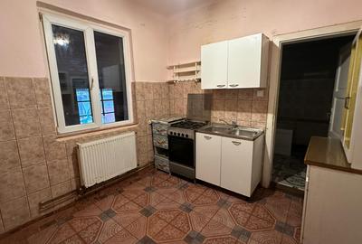 Casa 3 camere 100mp Calea Dumbravii - 8