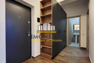 2 camere-parcare-100m Metrou M.Bravu-0% comision-pet friendly - 11
