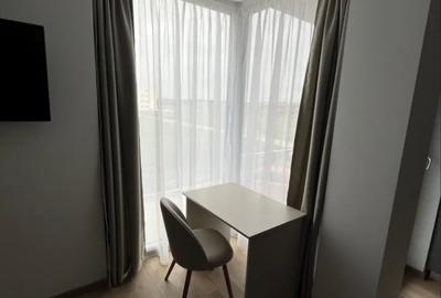 Apartament cu o cameră | Zona Torontalului – aproape de Facultatea de Agronomie - 4