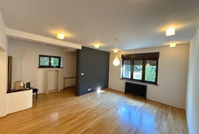 Vila Art Deco zona Plantelor - 19