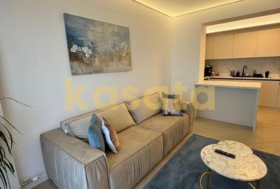 Chirie |Apartament 2 camere | Cortina North Pipera | Premium Living | - 4