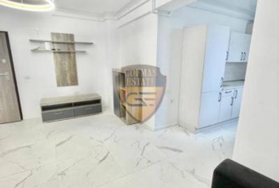 Ap 2c decomandat, Mamaia Sat, centrala gaze, aer conditionat, 2 bai, balcon - 12