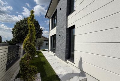 VILA SuperPremium,Noua,Zona Exclusivista - 3