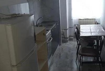 Apartament 1 Camera Gara - Carrefour Market - 4