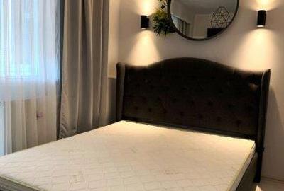 Apartament 2 camere TEI - 5