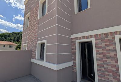 Duplex de 119mp utili cu acces rapid spre Cluj-Napoca - 4