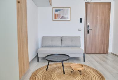 Studio modern | Alezzi Nord10 - 6