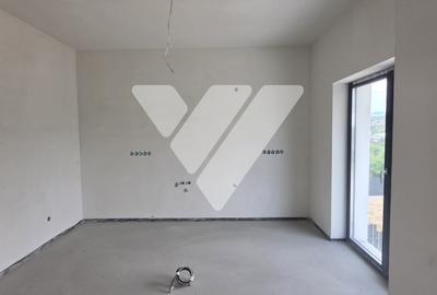 Casă individuală noua premium 5 camere, teren 561 mp Cisnadie Sibiu - 15
