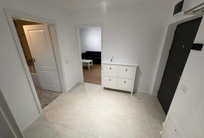 APARTAMENT 2 CAMERE | 61MP | FINALIZAT | MOBILAT + UTILAT | COMISION 0% - 7