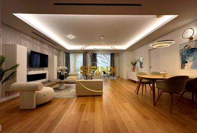 Apartament lux 2 camere | Herastrau - 1