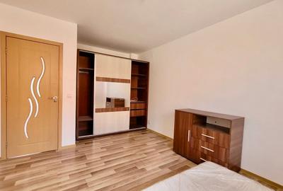 Dumbravita-Kaufland, Mobilat-Utilat, 67MP - 6