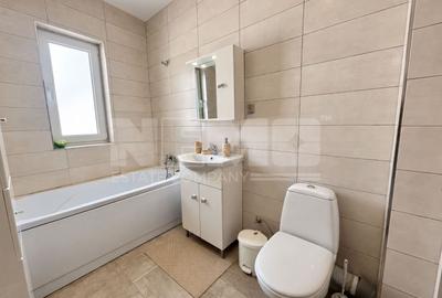 Apartament cu 1 cameră | Zona Mihai Viteazul | Bloc nou cu lift - 8