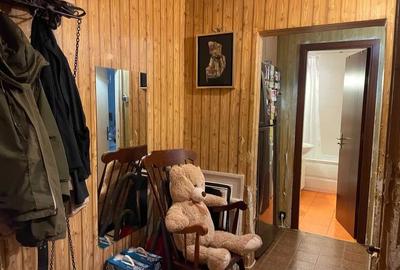 Complex-Studentesc | 2 camere | Decomandat | Centrala Proprie. - 8
