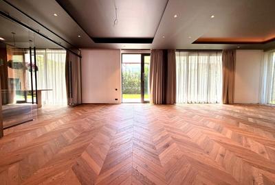 Luxury villa | Boutique Compound | Near US Embassy | Iancu Nicolae - 17