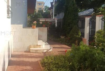 Casa de inchiriat pretabila pentru diverse activitati 5 min metrou - 4