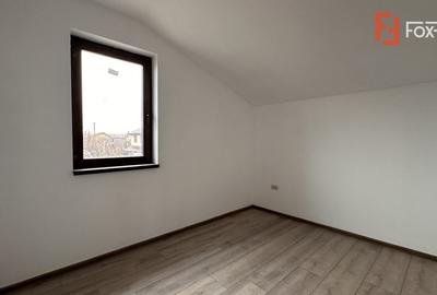 Duplex 4 camere de vanzare, 116 mp, in Chisoda - 16