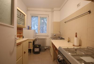 Vanzare apartament cu 4 camere renovat recent,imobil reabilitat termic,lift - 7