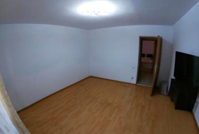 Casa P+1 Pantelimon 5 camere 150mp utili 300mp curte Str Sfantu Gheorghe VIDEO - 15