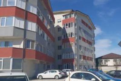 Apartament cu 2 camere în Bragadiru